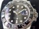 Grade 1A Copy Rolex Oyster GMT-Master II 116710 Black Ceramic Watch VR-Factory Swiss Cal3186 (3)_th.jpg